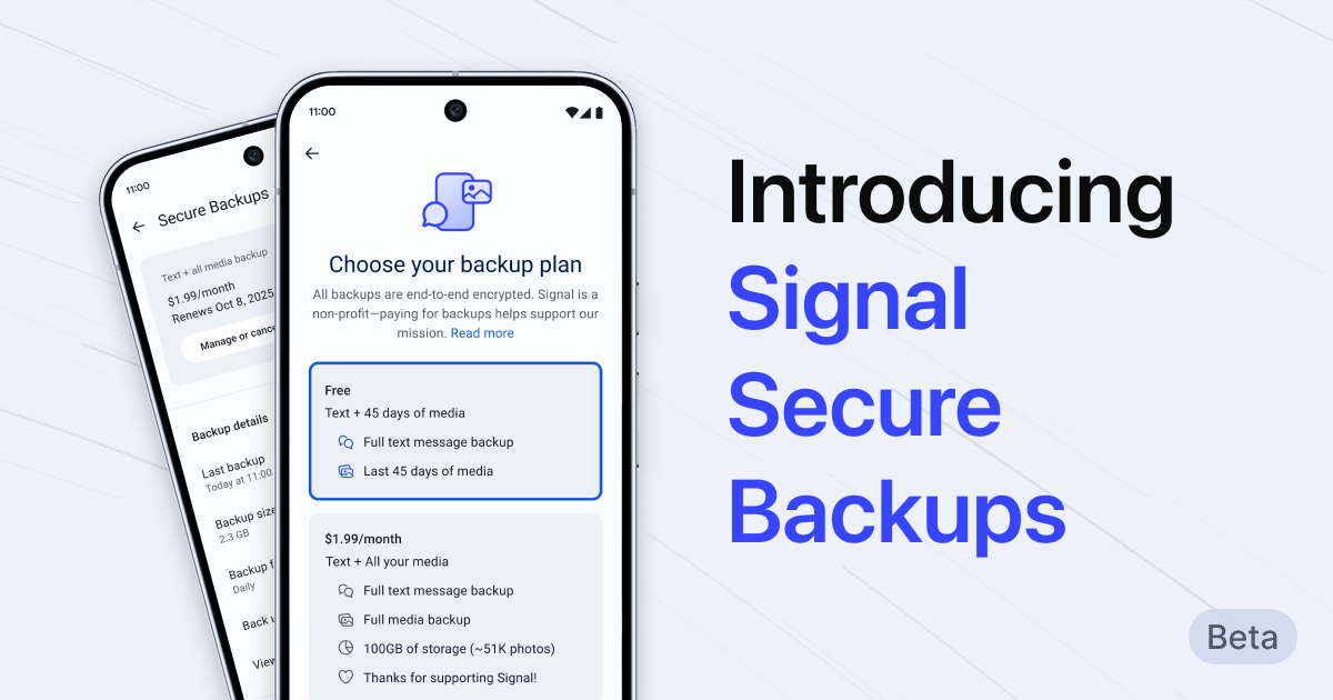 How to efficiently mine WhatsApp chat data with WhatsApp number screening software.
